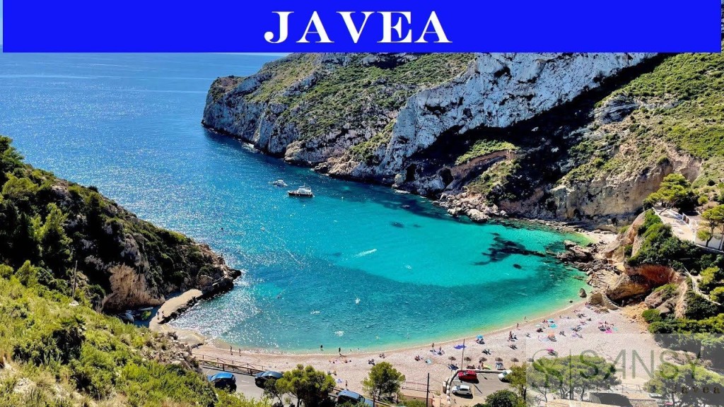 Apartamento en Venta en Javea/Xabia Alicante - foto 29
