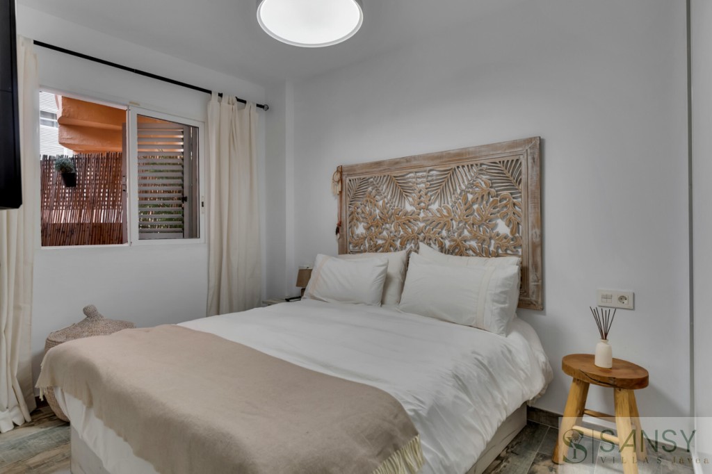 Apartamento en Venta en Javea/Xabia Alicante - foto 9