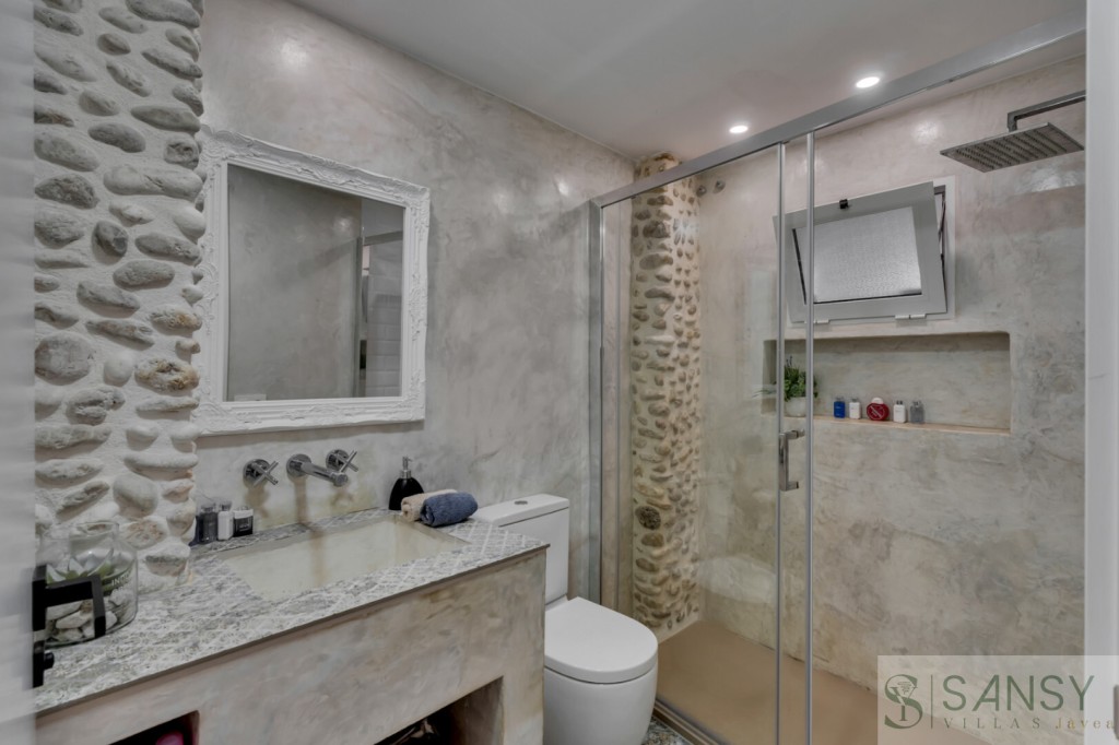 Apartamento en Venta en Javea/Xabia Alicante - foto 10