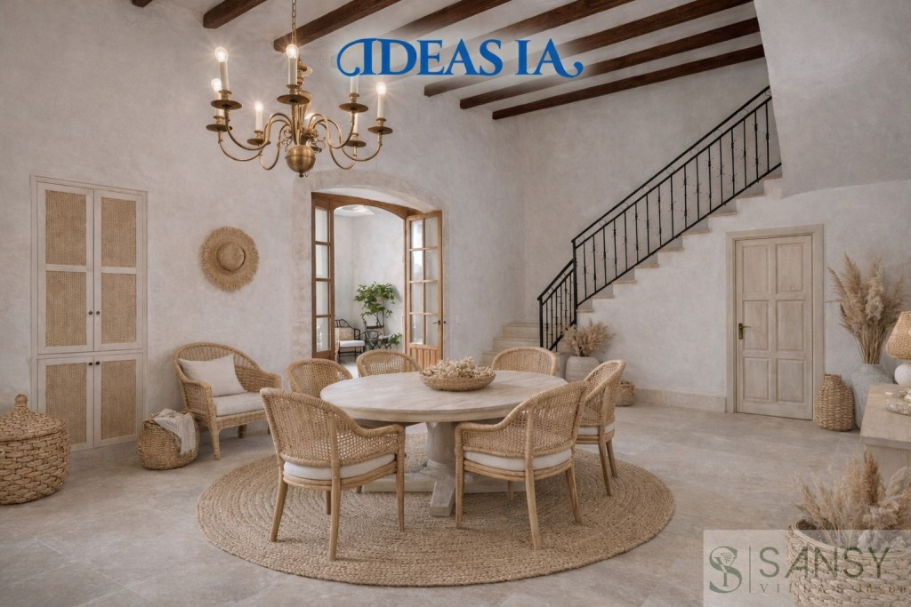Suelo rústico en Venta en Javea/Xabia Alicante - foto 2