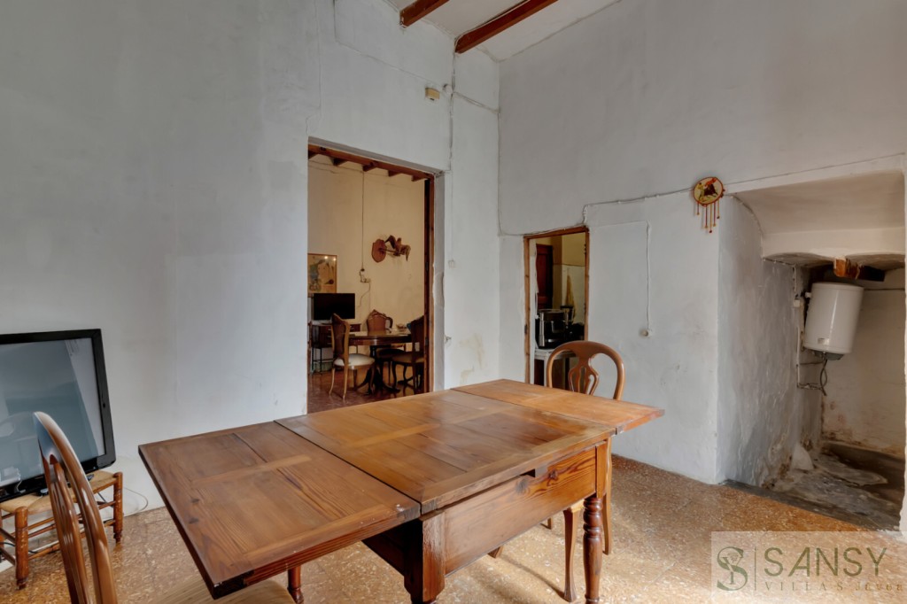 Suelo rústico en Venta en Javea/Xabia Alicante - foto 16