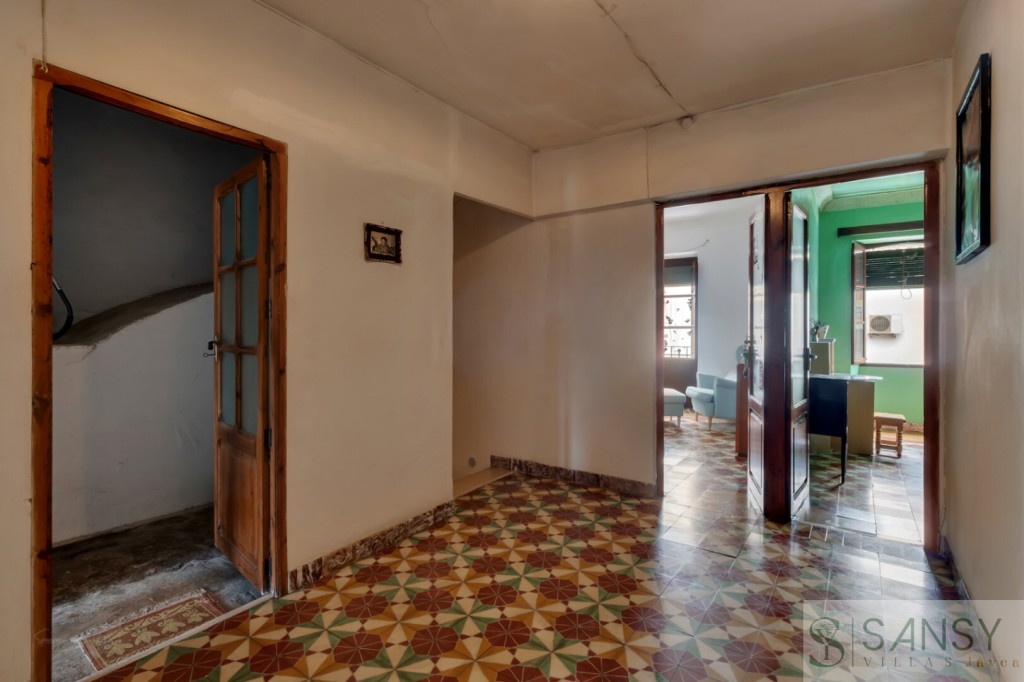 Suelo rústico en Venta en Javea/Xabia Alicante - foto 23