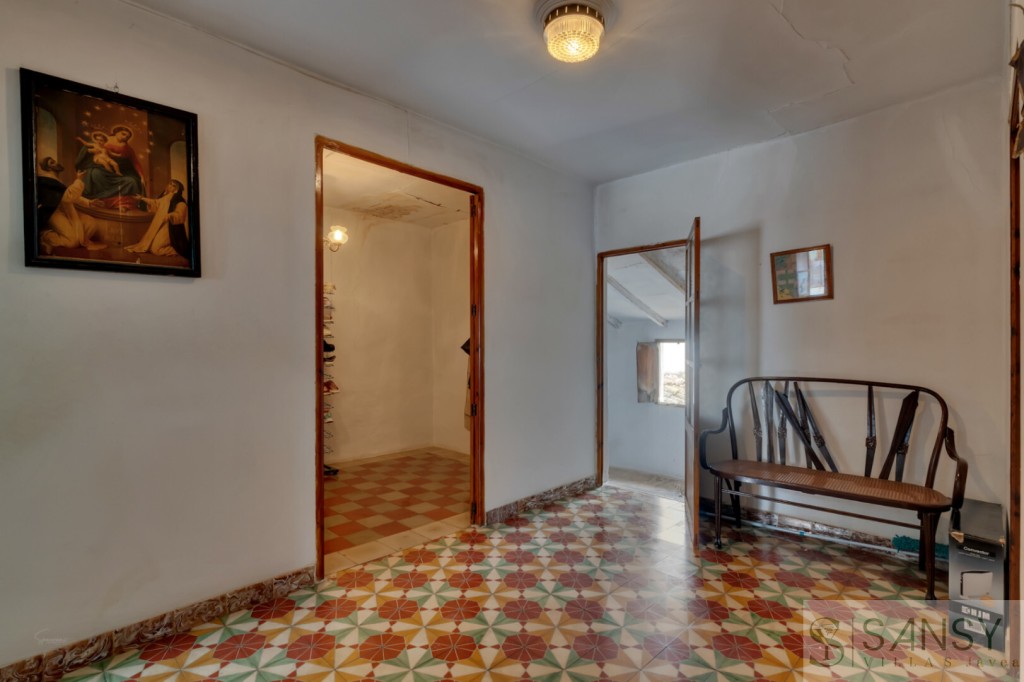 Suelo rústico en Venta en Javea/Xabia Alicante - foto 25