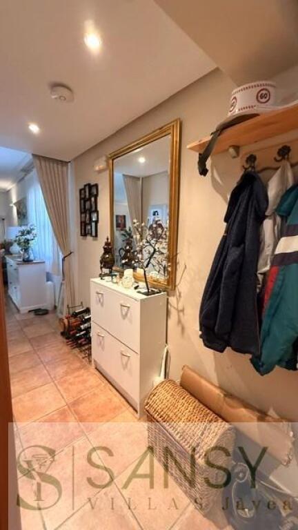 Casa-Chalet en Alquiler en Javea/Xabia Alicante - foto 16