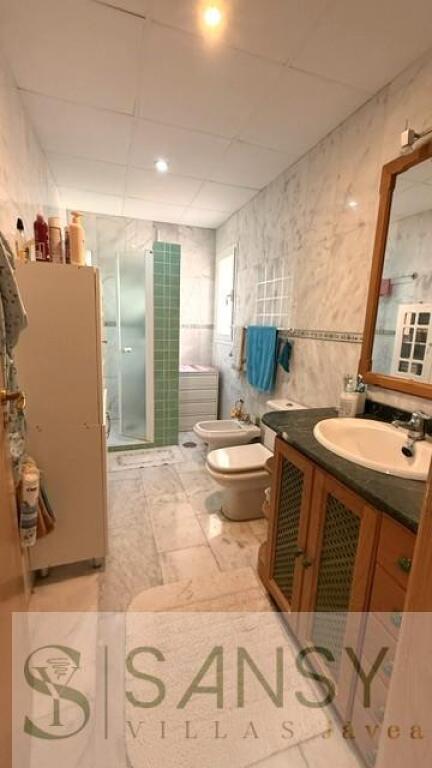 Casa-Chalet en Alquiler en Javea/Xabia Alicante - foto 18
