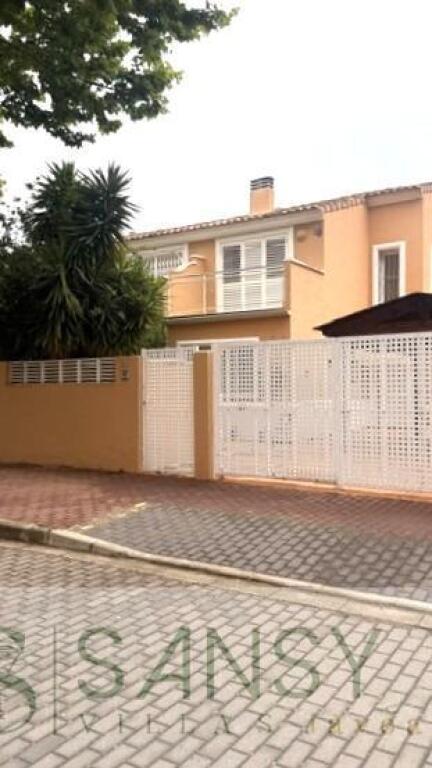Casa-Chalet en Alquiler en Javea/Xabia Alicante - foto 24