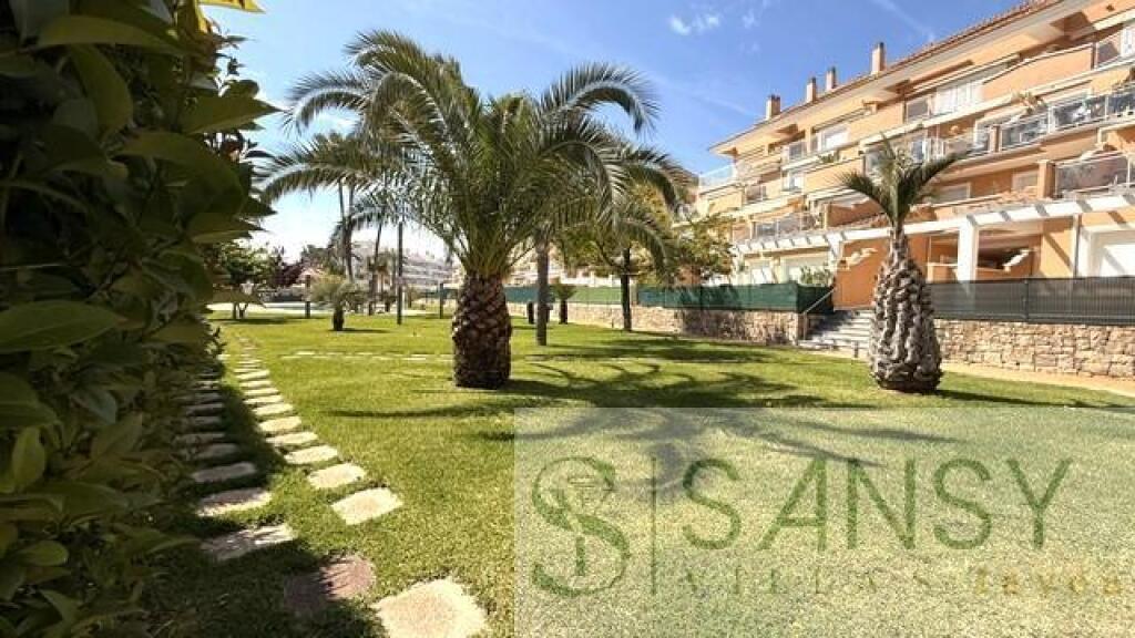 Casa-Chalet en Alquiler en Javea/Xabia Alicante - foto 6