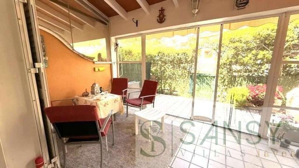 Casa-Chalet en Alquiler en Javea/Xabia Alicante - foto 7