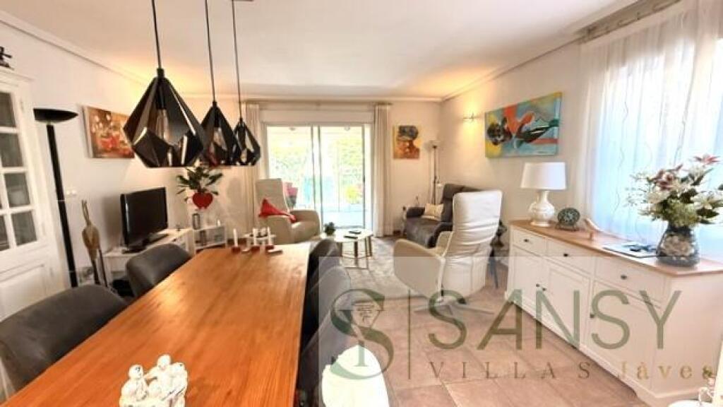 Casa-Chalet en Alquiler en Javea/Xabia Alicante - foto 9