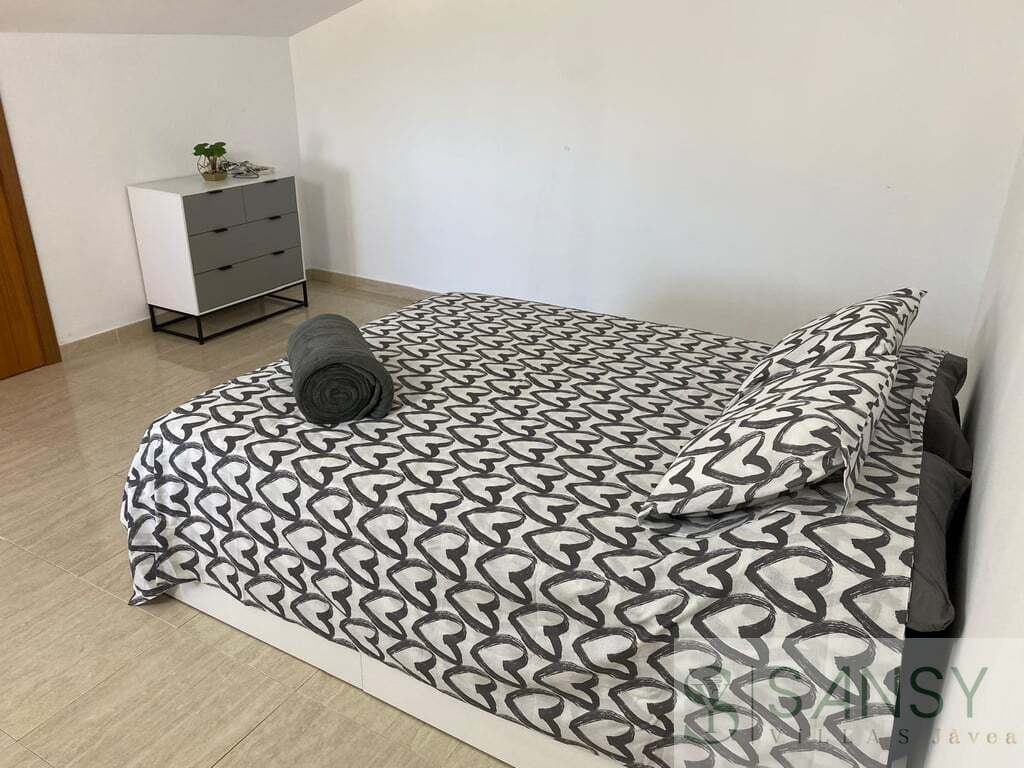 Casa-Chalet en Venta en Orba Alicante - foto 12