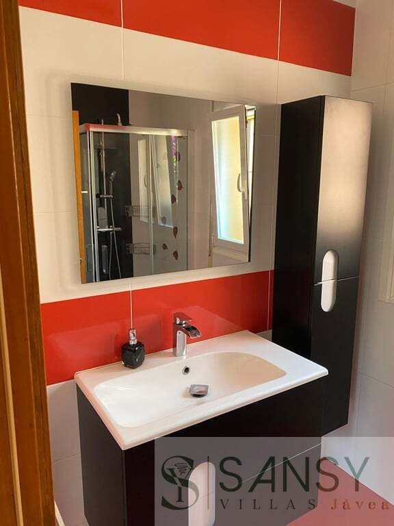 Casa-Chalet en Venta en Orba Alicante - foto 14