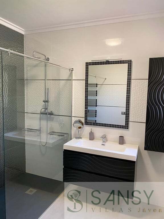 Casa-Chalet en Venta en Orba Alicante - foto 16