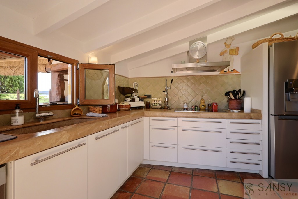 Casa-Chalet en Venta en Javea/Xabia Alicante - foto 15