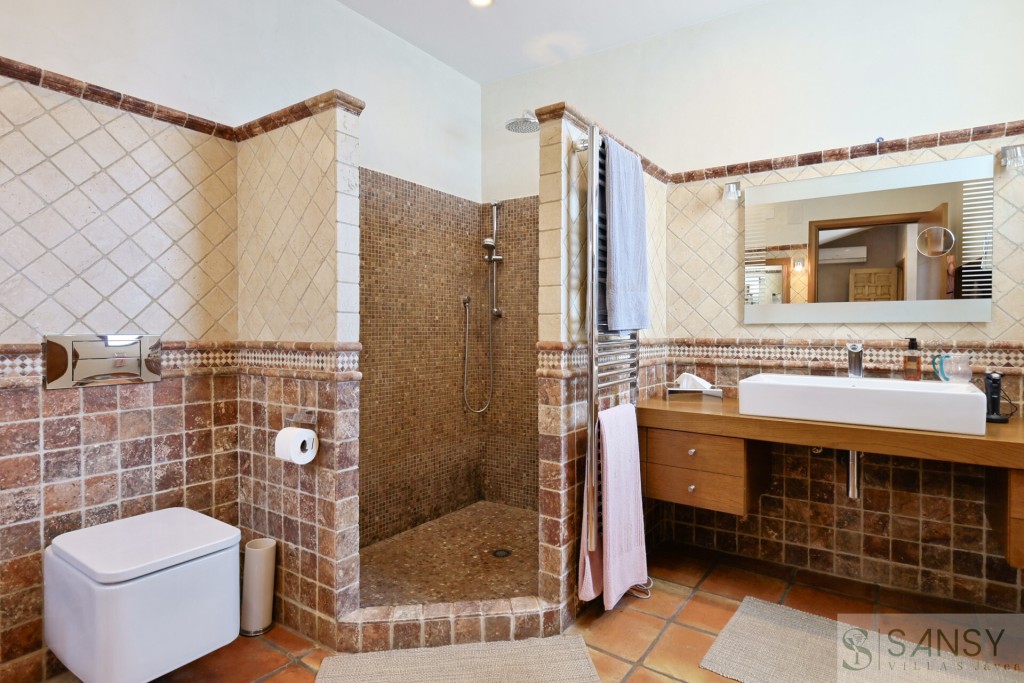 Casa-Chalet en Venta en Javea/Xabia Alicante - foto 19