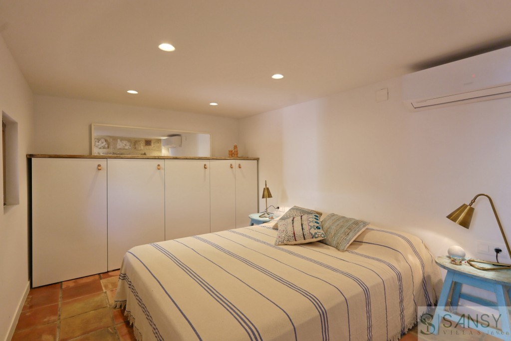 Casa-Chalet en Venta en Javea/Xabia Alicante - foto 23