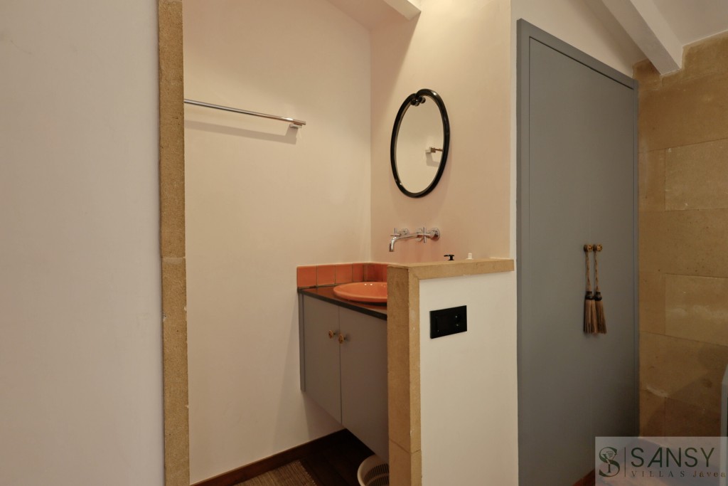 Casa-Chalet en Venta en Javea/Xabia Alicante - foto 25