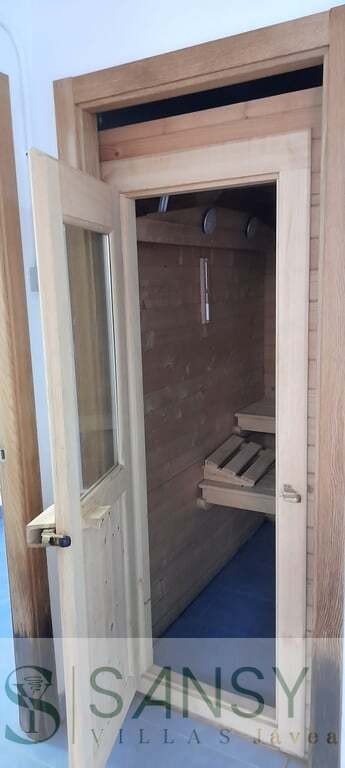 Ático en Venta en Denia Alicante - foto 16