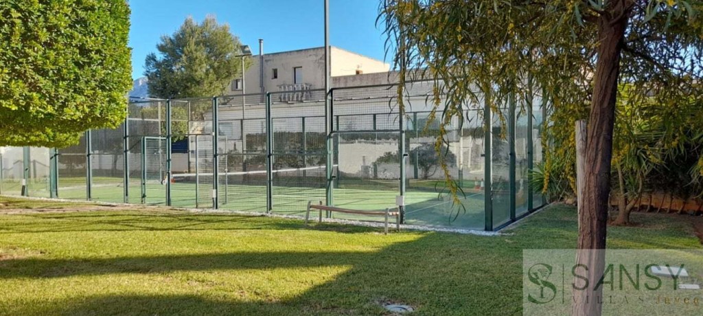 Ático en Venta en Denia Alicante - foto 18