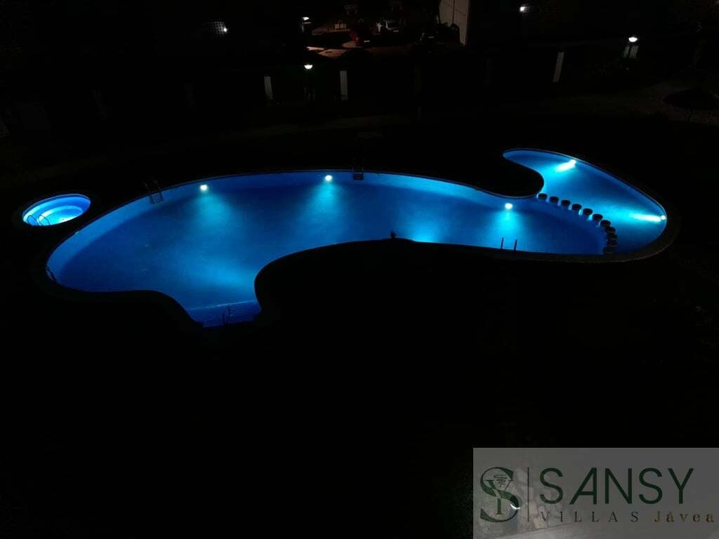 Ático en Venta en Denia Alicante - foto 4