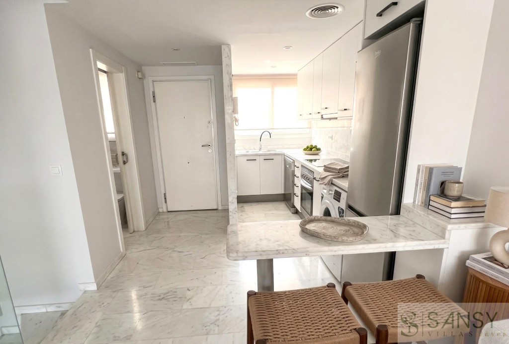 Casa-Chalet en Venta en Javea/Xabia Alicante - foto 11