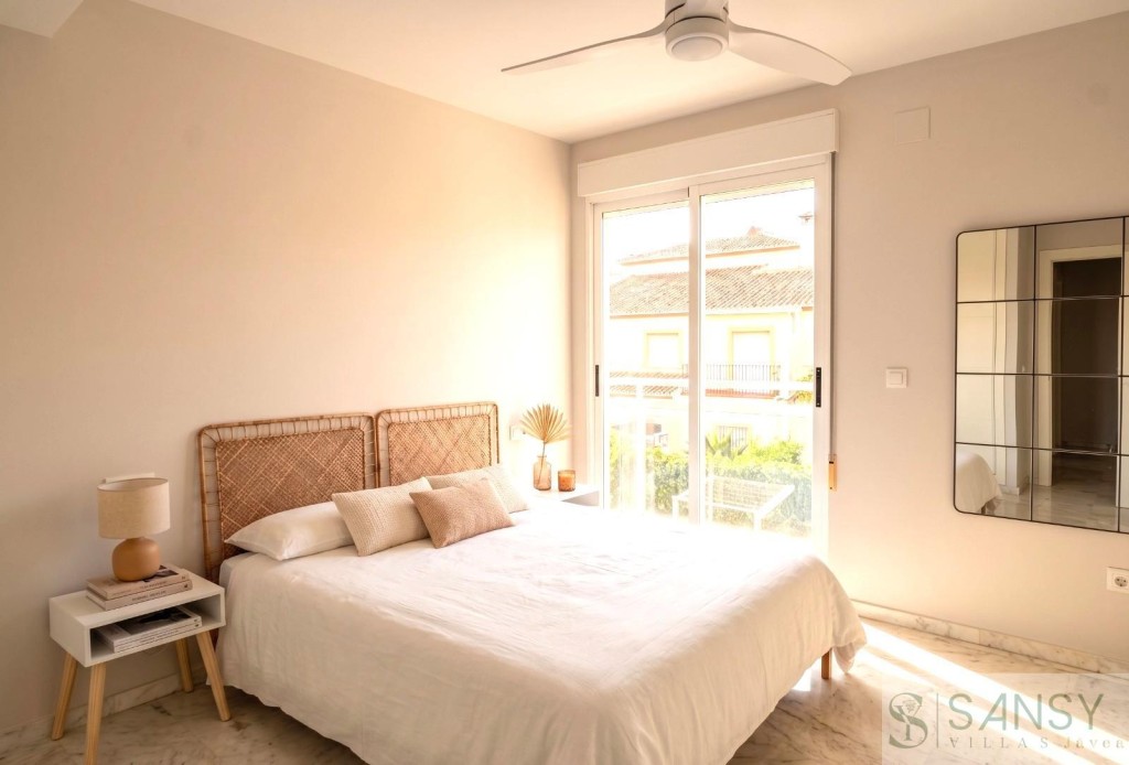 Casa-Chalet en Venta en Javea/Xabia Alicante - foto 12