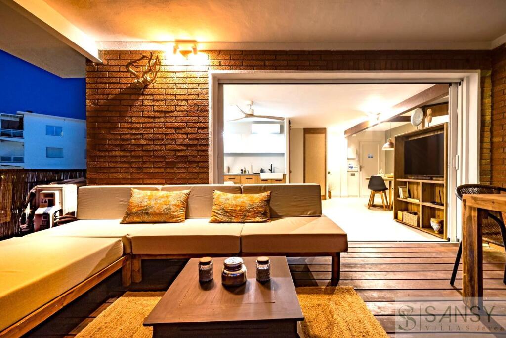 Apartamento en Venta en Javea/Xabia Alicante - foto 14
