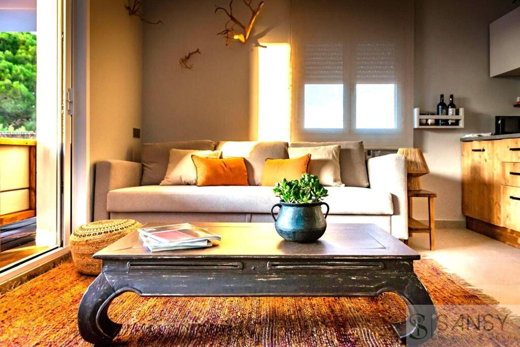 Apartamento en Venta en Javea/Xabia Alicante - foto 8