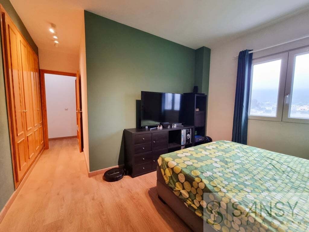 Apartamento en Venta en Xalo/jalon Alicante - foto 6