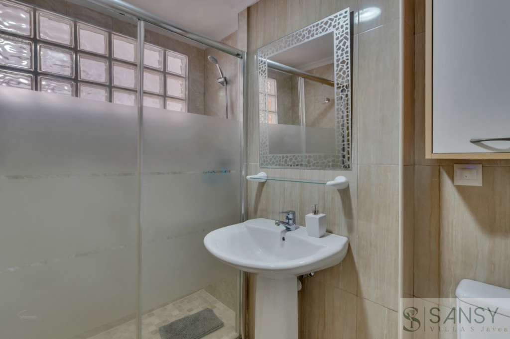 Apartamento en Venta en Javea/Xabia Alicante - foto 12