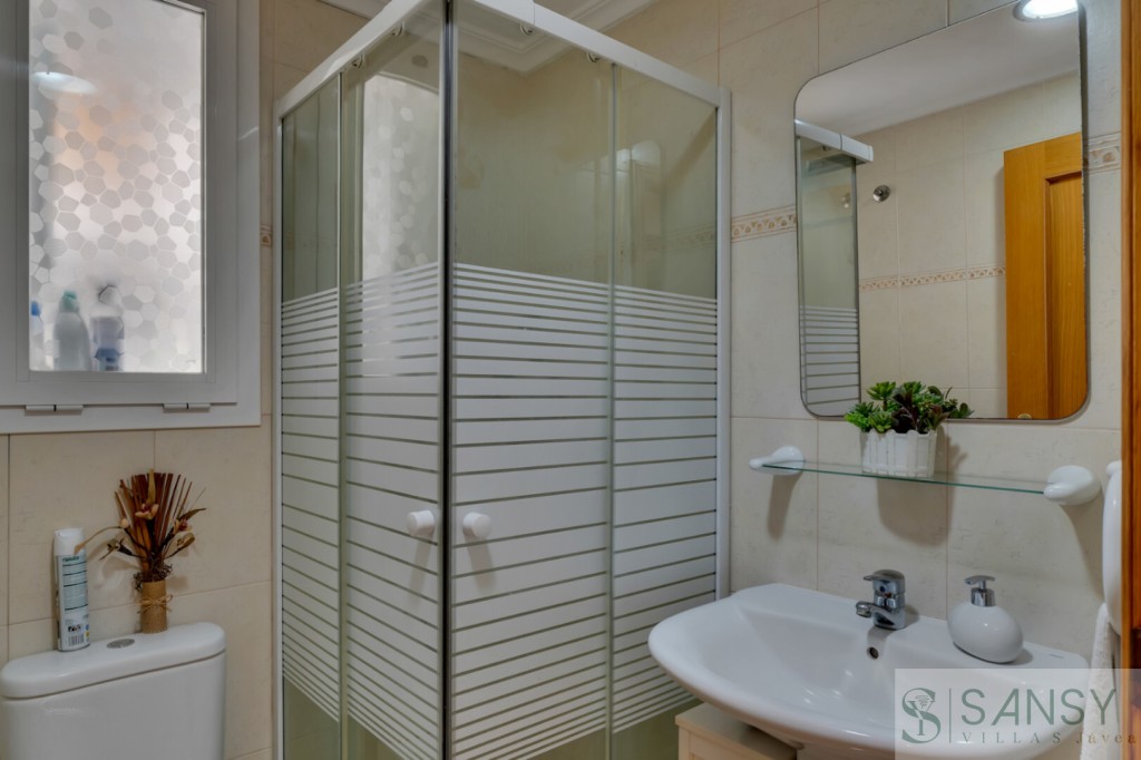 Apartamento en Venta en Javea/Xabia Alicante - foto 13
