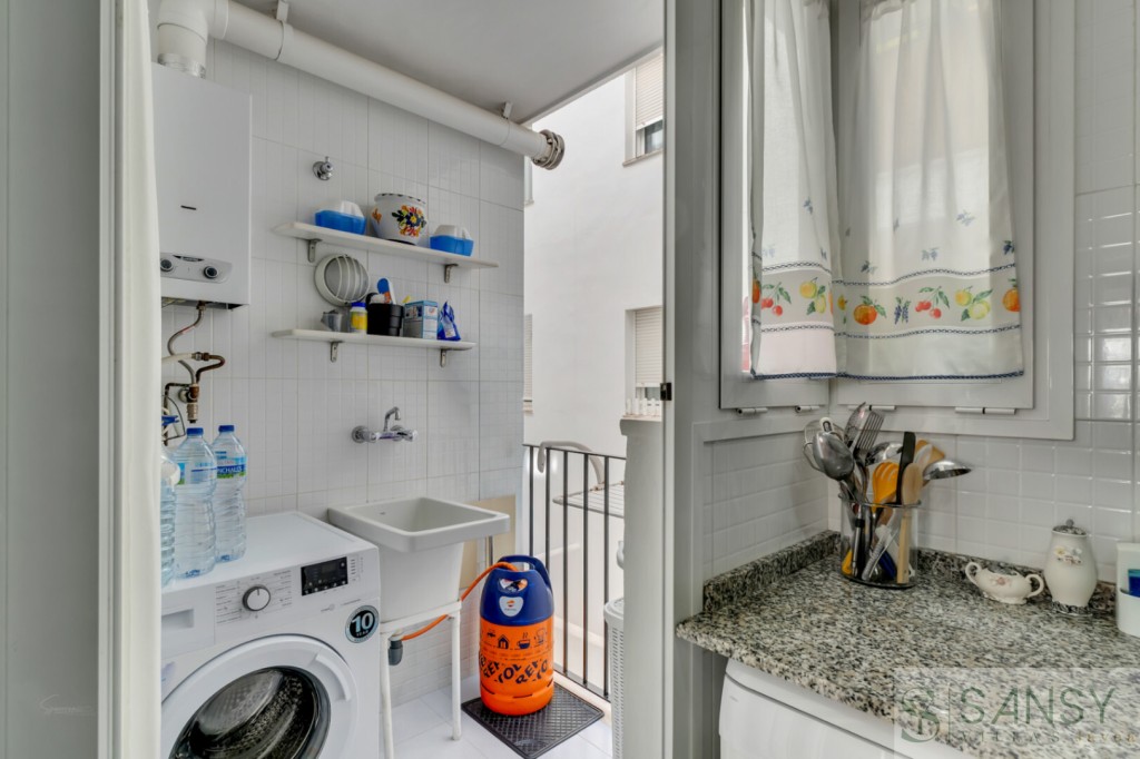 Apartamento en Venta en Javea/Xabia Alicante - foto 15