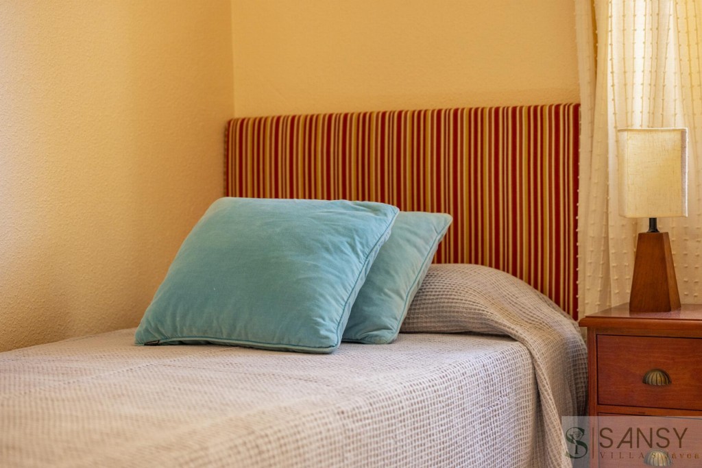 Apartamento en Venta en Javea/Xabia Alicante - foto 17