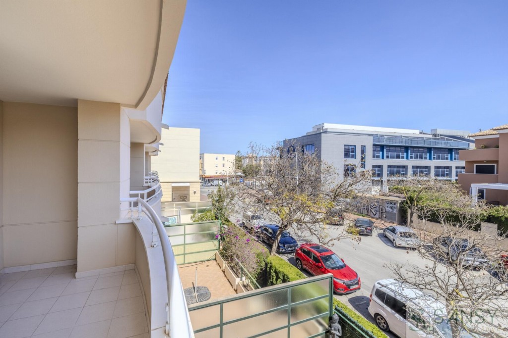Apartamento en Venta en Javea/Xabia Alicante - foto 32