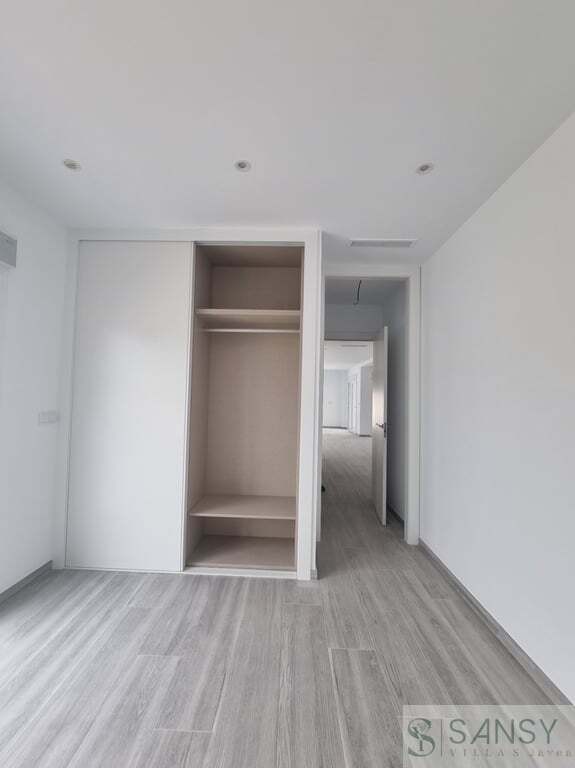 Casa-Chalet en Venta en Denia Alicante - foto 11