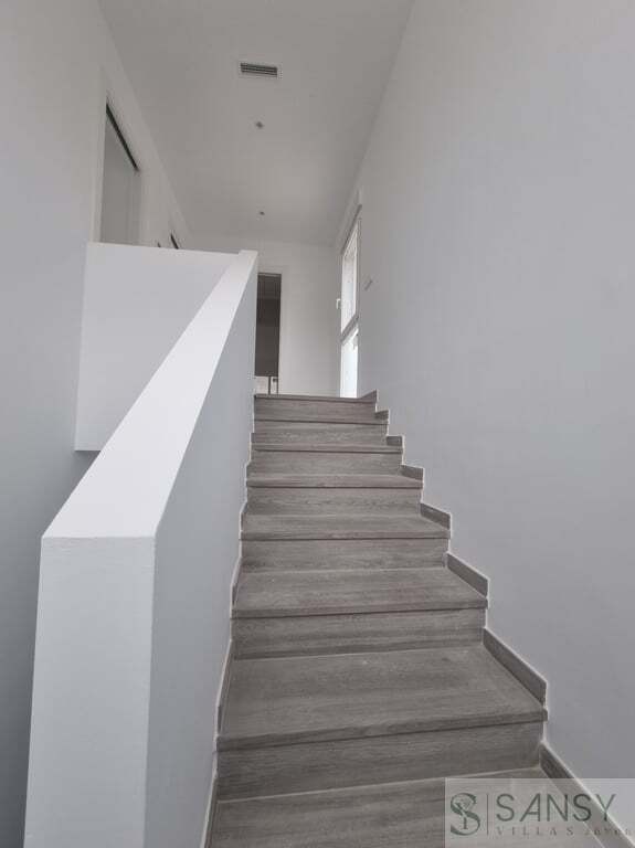 Casa-Chalet en Venta en Denia Alicante - foto 12