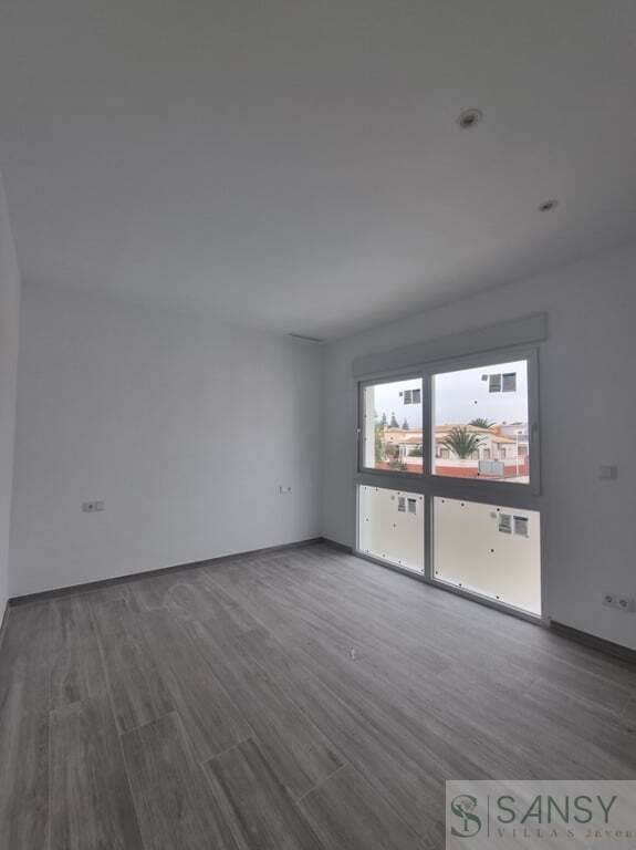 Casa-Chalet en Venta en Denia Alicante - foto 13