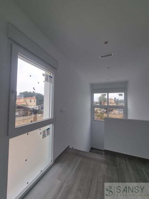 Casa-Chalet en Venta en Denia Alicante - foto 14