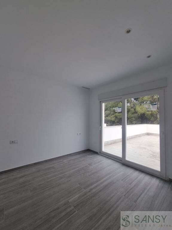 Casa-Chalet en Venta en Denia Alicante - foto 15