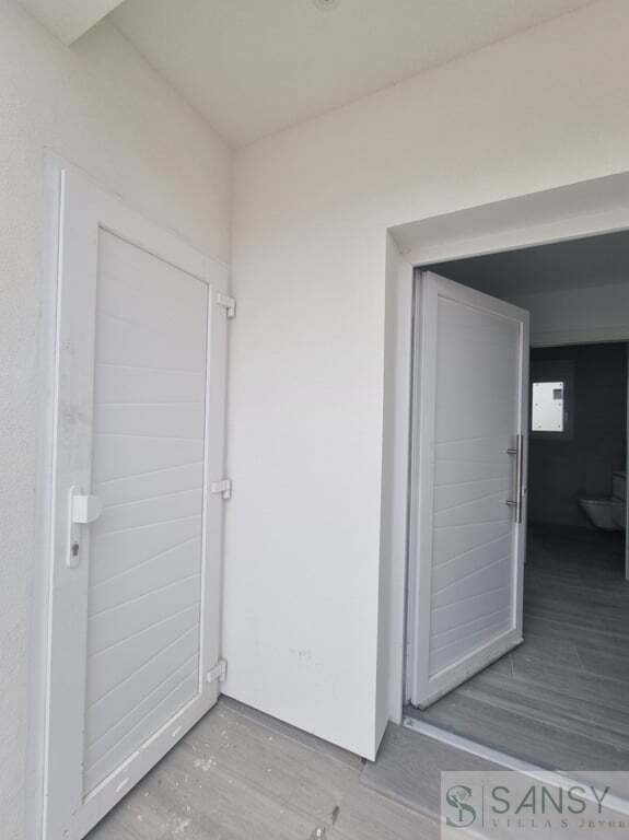 Casa-Chalet en Venta en Denia Alicante - foto 6
