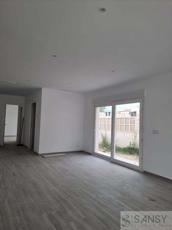 Casa-Chalet en Venta en Denia Alicante - foto 7