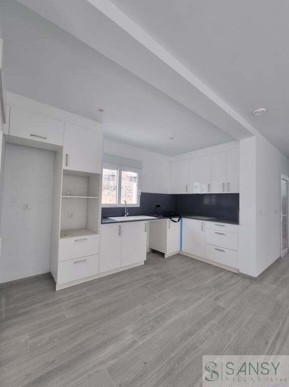 Casa-Chalet en Venta en Denia Alicante - foto 8