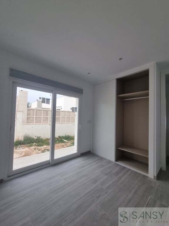 Casa-Chalet en Venta en Denia Alicante - foto 9