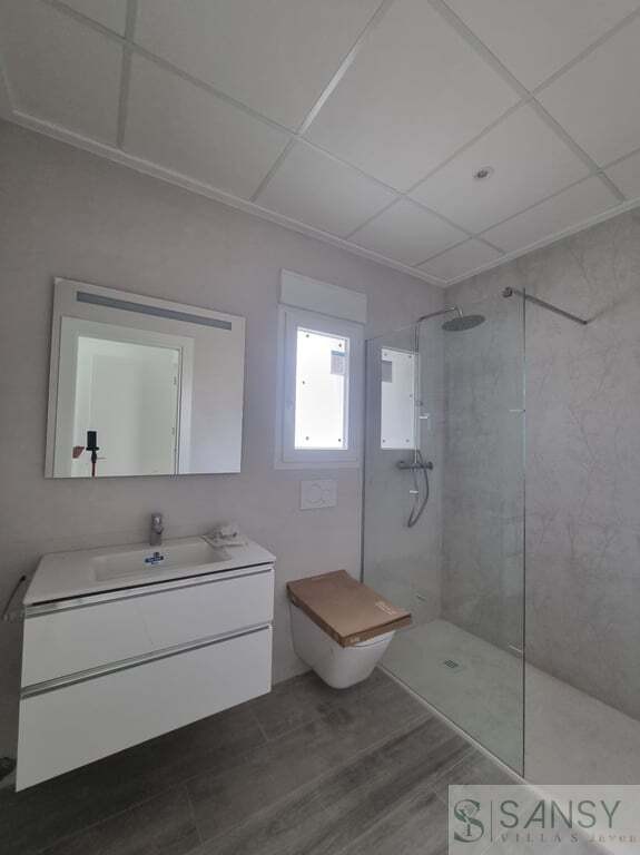 Casa-Chalet en Venta en Denia Alicante - foto 10