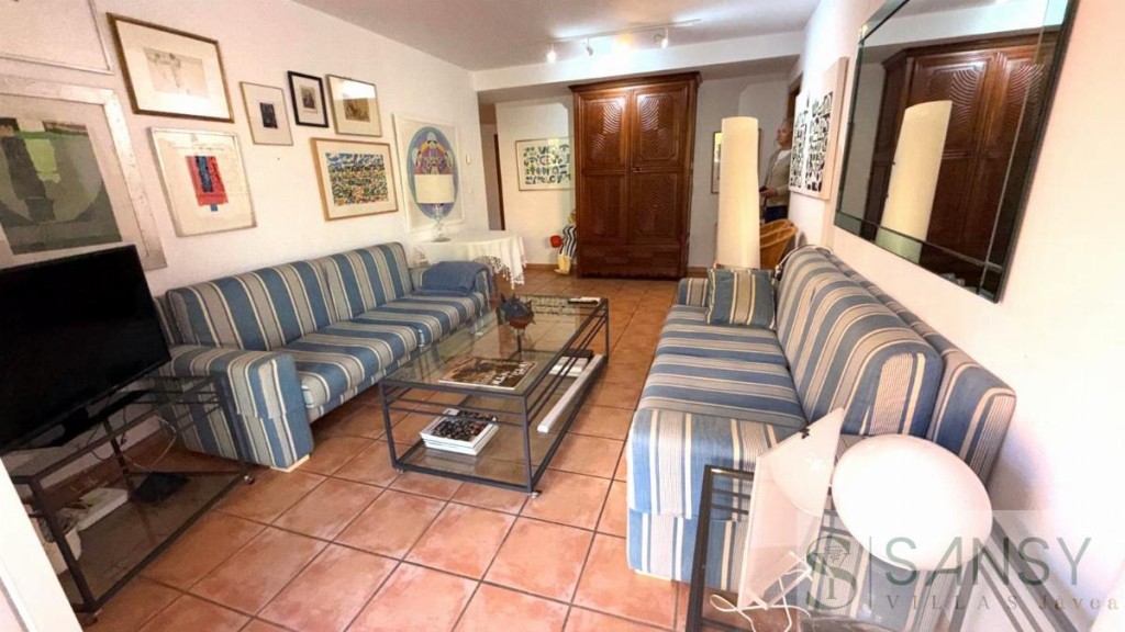 Apartamento en Alquiler en Javea/Xabia Alicante - foto 12
