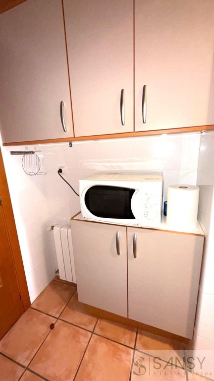 Apartamento en Alquiler en Javea/Xabia Alicante - foto 16