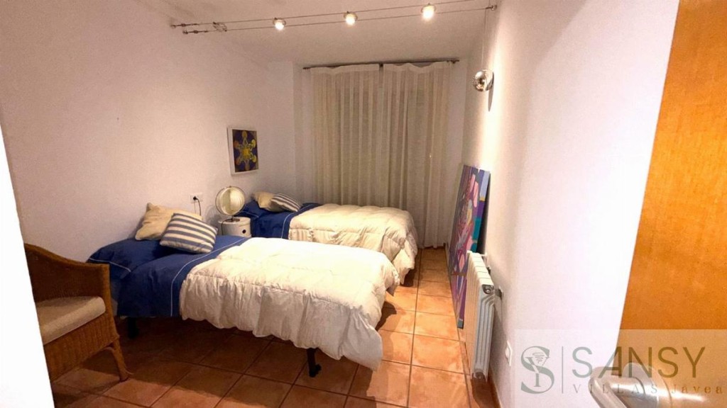 Apartamento en Alquiler en Javea/Xabia Alicante - foto 20