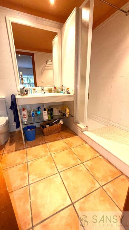 Apartamento en Alquiler en Javea/Xabia Alicante - foto 21