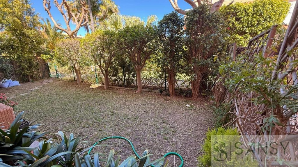 Apartamento en Alquiler en Javea/Xabia Alicante - foto 7