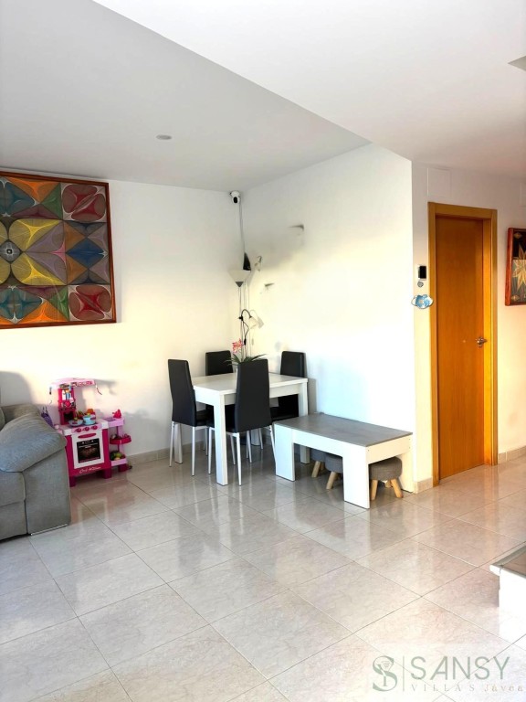 Edificio singular en Venta en Sagra Alicante - foto 2