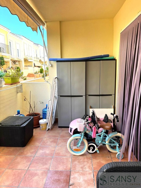 Edificio singular en Venta en Sagra Alicante - foto 11